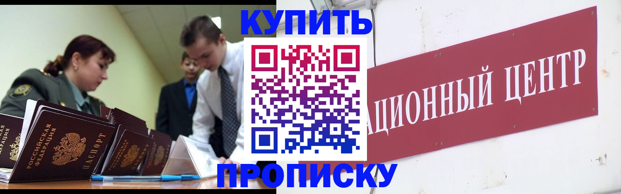 прописка поиск в Завитинске